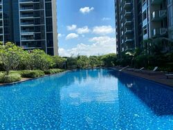 The Tapestry (D18), Condominium #559433471